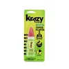 Krazy Glue Max Bond Gel EZ Squeeze 4g extra strong