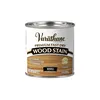 Varathane Premium Fast Dry Honey Maple Wood Stain