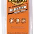 Gorilla full size hot glue sticks 20-count