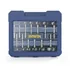 IRWIN Marples 14-piece Forstner bit set