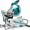 Makita LS1019L 10-inch dual-bevel sliding compound miter saw