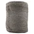 Homax #0000 Extra-Fine Steel Wool