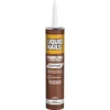 Liquid Nails Paneling and Molding Construction Adhesive