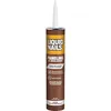 Liquid Nails Paneling & Molding Adhesive