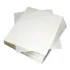 clear thermal laminating sheets for documents