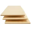 Woodpeckers 1/4 inch Baltic birch plywood B/BB grade craft sheets