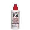Boeshield T-9 rust and corrosion protection tube