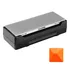 SHARPAL double-sided diamond sharpening stone