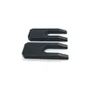 HHIP JT6/JT33 Drill Chuck Removal Wedge Set