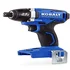 Kobalt 24V Brushless Impact Driver