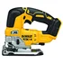 DEWALT 20V MAX XR Cordless Jig Saw DCS334B