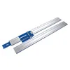 Kreg KMA3700 Accu-Cut XL circular saw guide rail