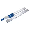 Kreg Accu-Cut XL Track Saw Guide System