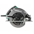 Metabo HPT C7SB3 15-Amp Circular Saw