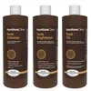Furniture Clinic Teak Care Kit