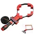 SEDY band clamp strap clamp for woodworking