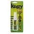 Krazy Glue Fast-Dry Wood Superglue