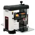 JET 13-Inch Helical Cutterhead Benchtop Planer