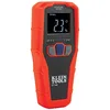 Klein Tools pinless digital wood moisture meter Klein Tools pinless digital wood moisture meter