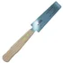 SUIZAN Flush Cut Saw 5-Inch Pull Saw