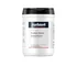 Mohawk pumice polishing powder for wood finish