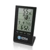 EDTM TH1900 thermo hygrometer made in USA