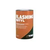 Typar butyl flashing tape 9 inch roll