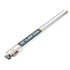 BORA NGX Circular Saw Guide Rail 50 inch