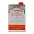 LinSheen boiled linseed oil for wood furniture
