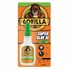 Gorilla Super Glue Gel XL 25 gram tube