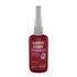 Loctite 222MS purple threadlocker bottle