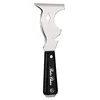Bates 10-in-1 plastic-safe paint scraper tool