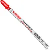 Diablo Bi-Metal Jigsaw Blades, 5-Pack