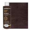 Furniture Clinic mahogany wood stain bottle