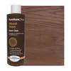 Furniture Clinic Dark Oak Wood Stain