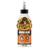 Gorilla Ultimate Waterproof Wood Glue bottle