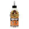 Gorilla Ultimate waterproof wood glue