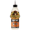 Gorilla Ultimate Waterproof Wood Glue 18 oz bottle