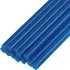 7mm mini hot glue stick refills
