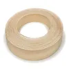 Edge Supply birch iron-on wood veneer edge banding roll