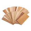 Sauers North American wood species identification kit