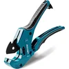 Libraton ratchet PVC pipe cutter