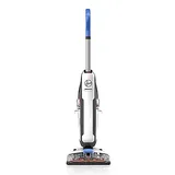 Hoover PowerDash Hard Floor Cleaner (FH41010) — Best Budget Wet Vacuum for Hardwood Floors Hoover PowerDash Hard Floor Cleaner (FH41010) — Best Budget Wet Vacuum for Hardwood Floors