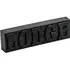 cast iron rust eraser cleaning block
