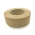 Edge Supply white oak wood veneer edge banding roll, 3/4 inch by 50 feet