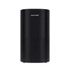 PuroAir 240 HEPA air purifier for large rooms