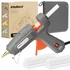 ROMECH Full Size Hot Glue Gun 60/100W Dual Power