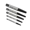 CRAFTSMAN spiral screw extractor single tool
