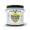 Armstrong-Clark Cedar Semi-Transparent oil-based wood stain, 1 gallon can