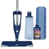 Bona Hardwood Floor Premium Spray Mop